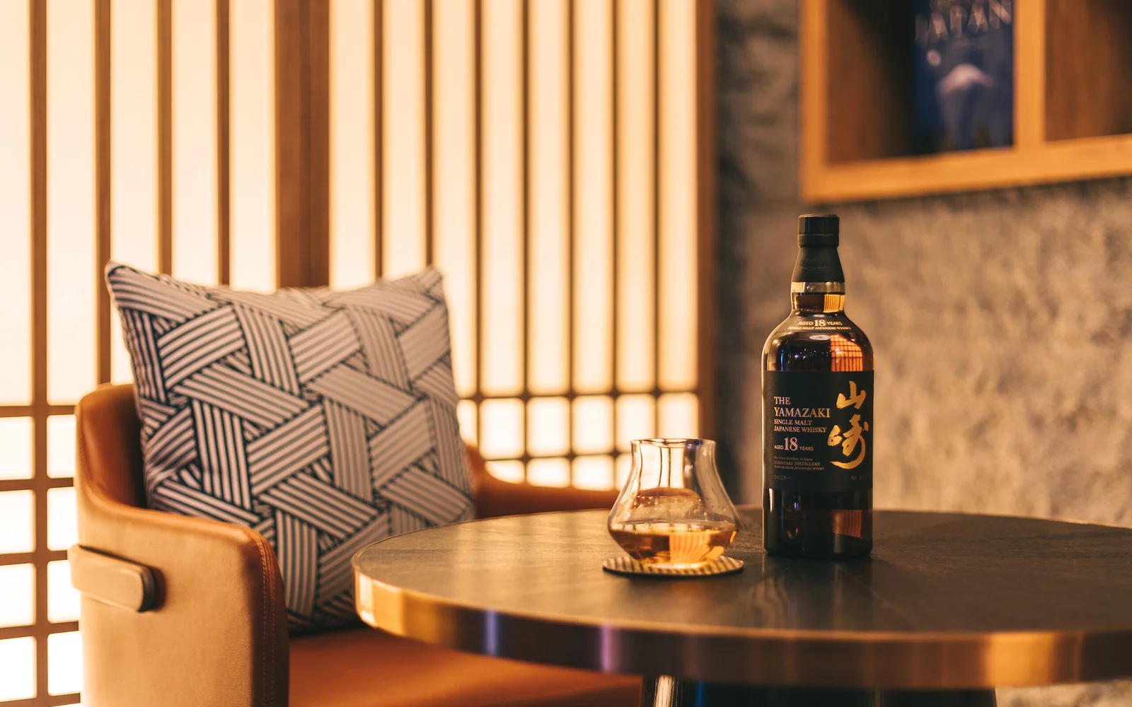 Gastronomia do Club Med Sahoro Hokkaido