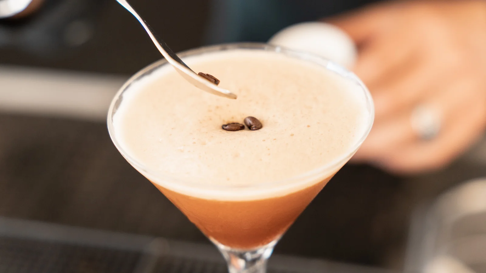 Gastronomia do Club Med La Rosière
