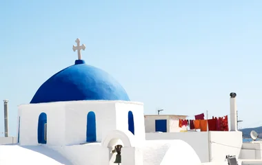 Mykonos