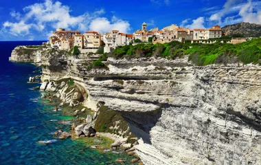 Bonifacio