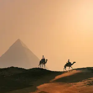 Beaux Plans - Circuits Découverte