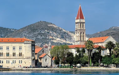 Croatie