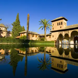 Kusten van het Spaanse Koninkrijk