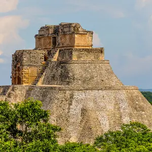Le meilleur moment pour partir au Mexique