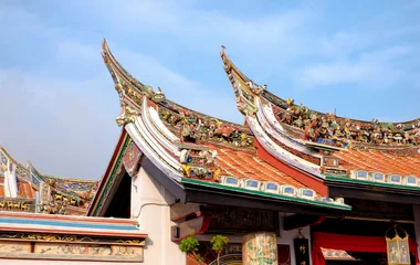 Les Escapades by Club Med