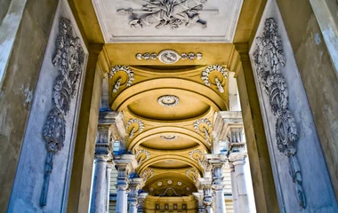 Vienne en Autriche