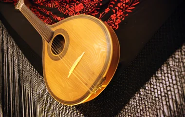 Soirée Fado pour ressentir l’âme de Lisboète