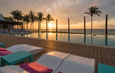 Willkommen im Exclusive Collection Bereich