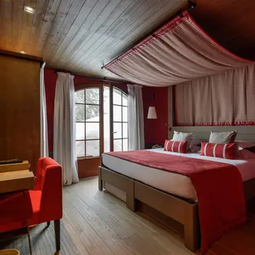 דירת שאלה עם 2 חדרי שינה