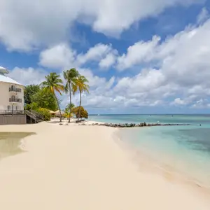 Junior Suite - Tour du Port, Sea View, Renovated