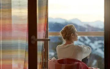 Suiten - Exclusive Collection Space