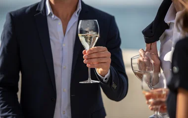 Willkommen im Exclusive Collection Bereich