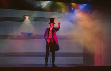 Show