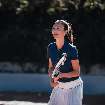 Tennis