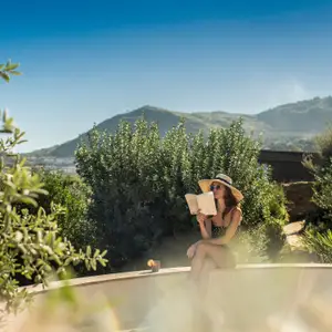 Où partir en mars au soleil ? Nos meilleures idées pour des moments inoubliables