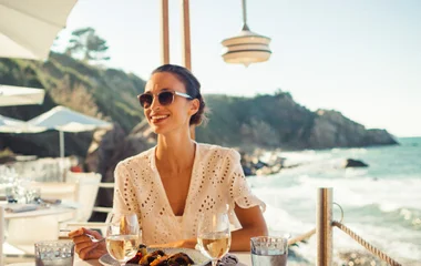 Vacanze estive al mare in Sicilia