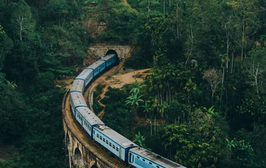 Sri Lanka