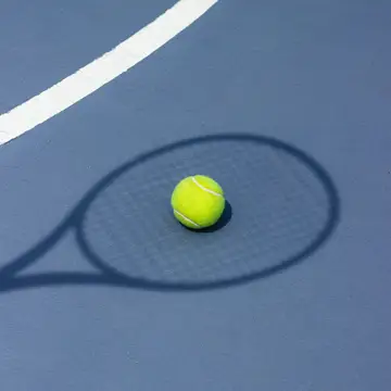 Tennis School