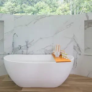 Exclusive Collection Space, Suite