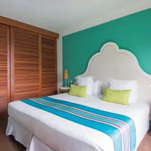Family Superior Room