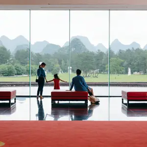 Guilin