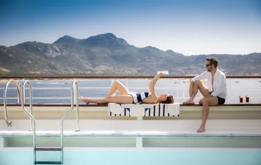 crucero