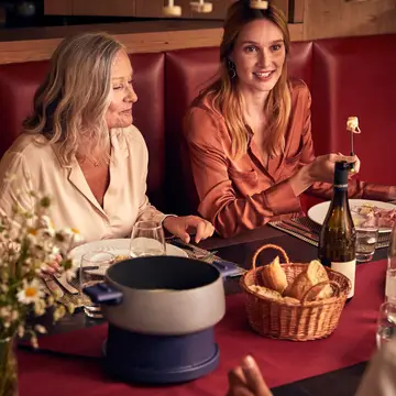 La Table