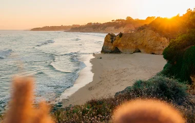 Breathtaking Algarve