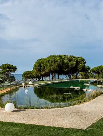 Da Balaia