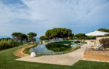 Da Balaia