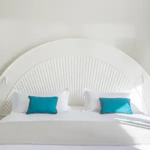 Family Suite - Sea View, Sainte Anne
