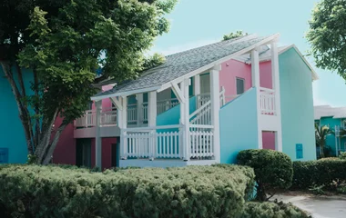 Highlights auf den Turks & Caicos