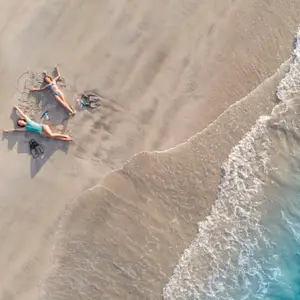 Vacanze All Inclusive Repubblica Dominicana