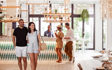 MICHES, DOM. REPUBLIK