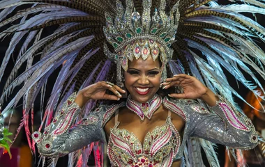plage grace bay turquoise caraibes