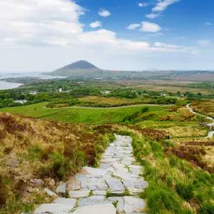 Inspirations celtiques