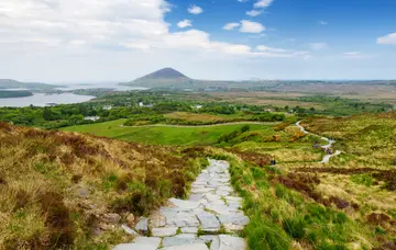 Inspirations celtiques