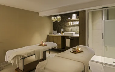 Spa by Payot à La Palmyre Atlantique