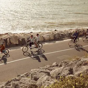 Où partir en septembre en France ?