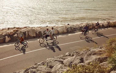 séjour tout compris en charente maritime by club med