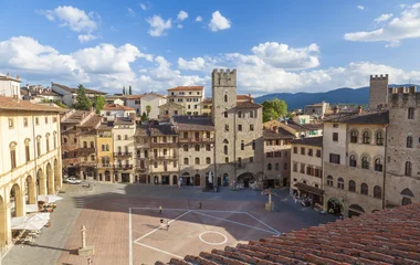 Les merveilles antiques et baroques du Sud-Est de la Sicile