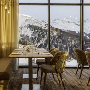 all inclusive wintersportvakantie ski