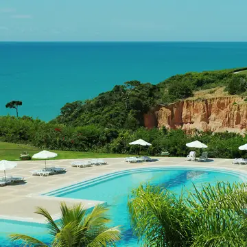 Pools