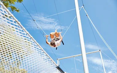 What is Club Med Punta Cana known for