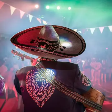 Entertainment