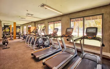 Cardio