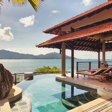 Seychelles