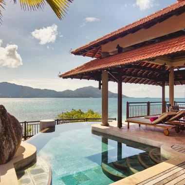 Seychelles