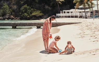 all-inclusive-family-vacation