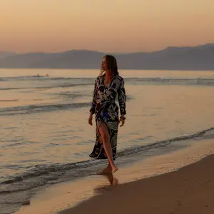 Les plus belles plages du Maroc